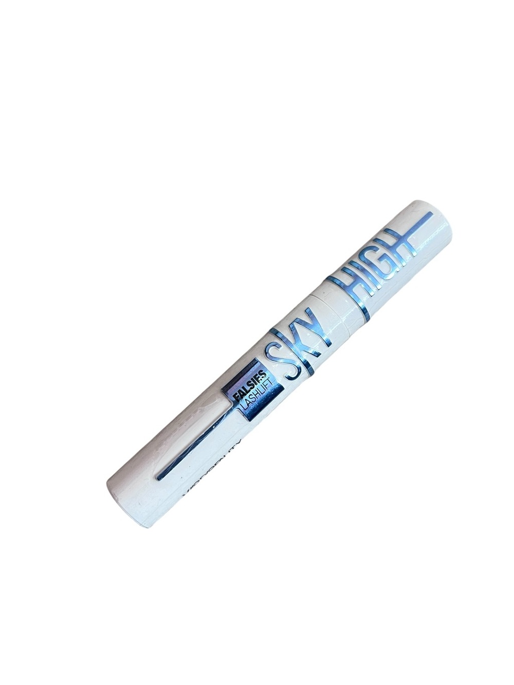 Sky High Falsies Lash Lift Mascara – Extreme Black – New